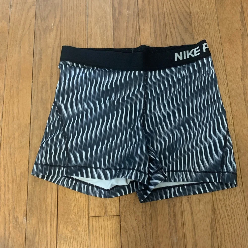 SOLD - Picture 2 of 4